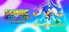 Sonic Colors: Ultimate v07092021 [Cheat Happens]