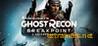Tom Clancy’s Ghost Recon: Breakpoint v6262713 [Cheat Happens]
