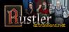 Rustler v1.01.03 [Cheat Happens]