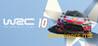 WRC 10 v04092021 [Cheat Happens]