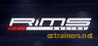 RiMS Racing v02092021 [Cheat Happens]
