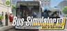 Bus Simulator 16 Trainer