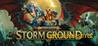 Warhammer Age of Sigmar: Storm Ground v1.0.0.1-120512 [Cheat Happens]