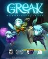Greak: Memories of Azur [Cheat Happens]