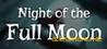 Night of the Full Moon v1.6.5 [Cheat Happens]