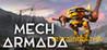 Mech Armada [Cheat Happens]