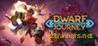Dwarf Journey v20210809 [Abolfazl.k]
