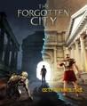 The Forgotten City [Cheat Happens]