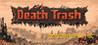 Death Trash v20210805 [FutureX]