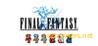 Final Fantasy (Pixel Remaster) [Cheat Happens]