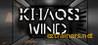 Khaos Wind [Abolfazl.k]