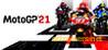 MotoGP 21 v20210617 [ArmYofOn3]