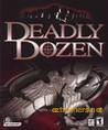 Deadly Dozen v1.04 [Abolfazl.k]