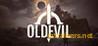 Old Evil v1.03 [Abolfazl.k]