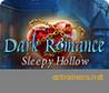 Dark Romance: Sleepy Hollow [Abolfazl.k]