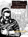 The Life and Suffering of Sir Brante [Cheat Happens]