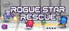 Rogue Star Rescue v1.01.5 [Abolfazl.k]