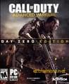 Call of Duty: Advanced Warfare v1.22.xx [LIRW]