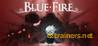 Blue Fire v3.0.8 [Abolfazl.k]