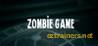 Zombie Game [Abolfazl.k]