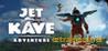 Jet Kave Adventure [Abolfazl.k]