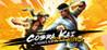 Cobra Kai: The Karate Kid Saga Continues [Abolfazl.k]