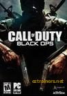 Call of Duty Black Ops Trainer