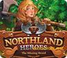 Northland Heroes: The missing druid [Abolfazl.k]