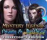 Mystery Legends: Beauty and the Beast v11.09.23.100 [Abolfazl.k]