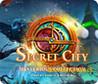 Secret City: Mysterious Collection [Abolfazl.k]