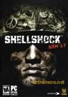 ShellShock: Nam 67 [HoG]