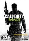 Call of Duty Modern Warfare 3 Trainer