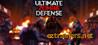 Ultimate Zombie Defense [Abolfazl.k]