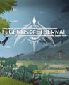Legends of Ethernal [FiNiX]