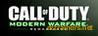 Call of Duty Modern Warfare Remastered Trainer