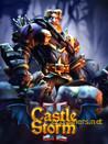 CastleStorm II [Cheat Happens]