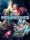 Star Renegades [Cheat Happens]