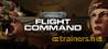 Aeronautica Imperialis: Flight Command [Cheat Happens]