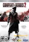 Company of Heroes 2: Complete Collection [Cheat Happens]