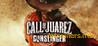 Call Of Juarez Gunslinger Trainer