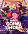 Going Under [Abolfazl.k]
