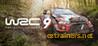 WRC 9 [ArmYofOn3]