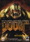 Doom 3 v20200906 [LIRW]