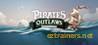 Pirates Outlaws [Cheat Happens]