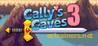Callys Caves 3 Trainer
