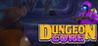 Dungeon Core Early Access v0.9.4.1 [Abolfazl.k]