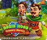 Robin Hood: Country Heroes v1.0 [FutureX]