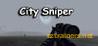 City Sniper [Abolfazl.k]