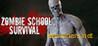 Zombie School Survival [Abolfazl.k]