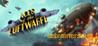 Aces of the Luftwaffe: Squadron Extended  [Abolfazl.k]